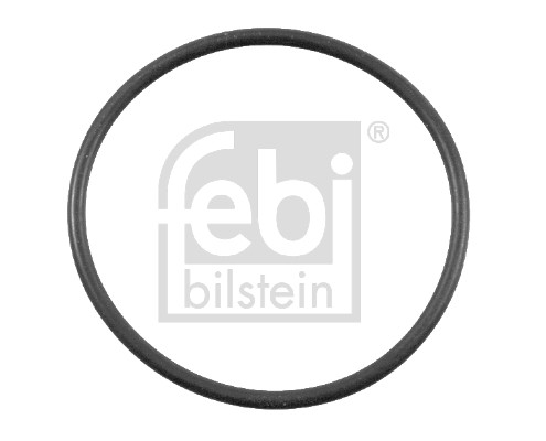 Ремкомплекти підвіски кабіни FB 05967 для SCANIA P,G,R,T - series P 440