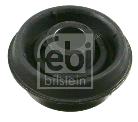 Сайлентблоки LE 1593.00 для MAN F 90 26.322 DFS,26.322 DFLS