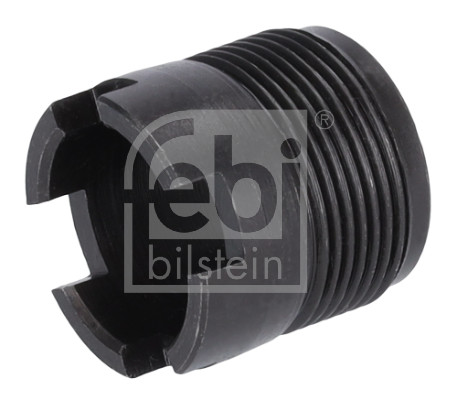 Болти BF 20010225008 для MAN F 90 26.362 DFS