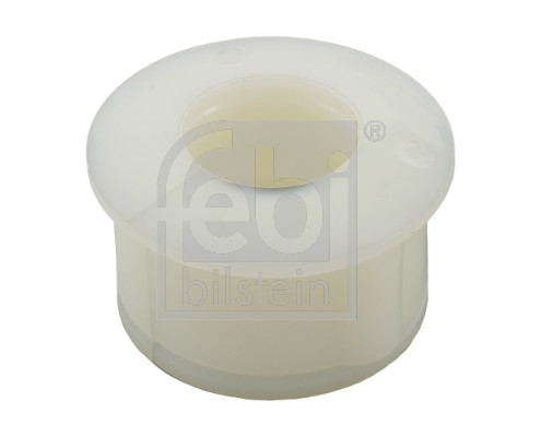 Втулки стабілізатора LE 2697.37 для RENAULT TRUCKS Kerax 370.26