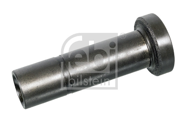 Клапанний механізм BF 20100340060 для VOLVO NL NL 313
