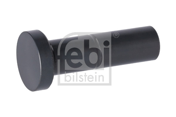 Клапанний механізм BF 20010225060 для VOLVO NL NL 313