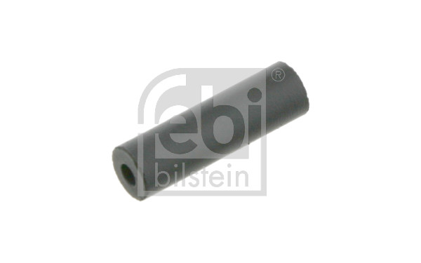 Втулки стабілізатора FB 07669 для MAN F 90 26.242 DFS