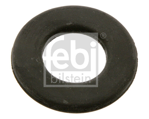 Ремкомплекти підвіски LE 1593.10 для MAN F 90 26.322 DFS,26.322 DFLS