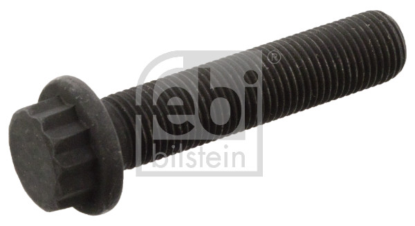 Болти BF 20060336630 для MERCEDES-BENZ ATEGO 3 1323 LS