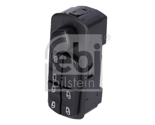 Перемикачі FB 101686 для MERCEDES-BENZ ATEGO 2 1323 LS, 1324 LS
