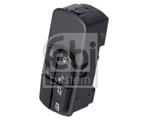 Перемикачі FB 101687 для MERCEDES-BENZ ATEGO 2 1323 LS, 1324 LS