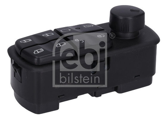 Перемикачі FB 101688 для MERCEDES-BENZ ATEGO 2 1323 LS, 1324 LS
