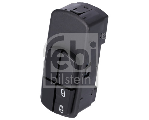 Перемикачі FB 101841 для MERCEDES-BENZ ATEGO 2 1323 LS, 1324 LS