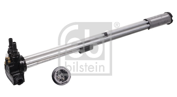 Датчики FB 102661 для MAN HOCL 14.240 HOCL-NL