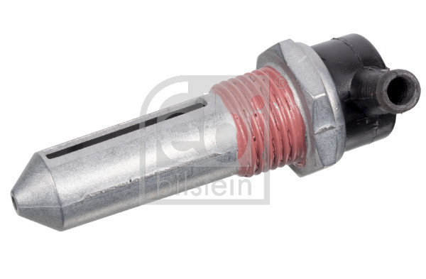 Кришки паливного бака FB 104464 для SCANIA P,G,R,T - series R 520