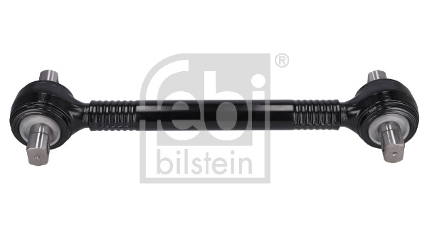 Реактивні тяги FH 5985.00.00 для RENAULT TRUCKS C C 290.19,C 300.19