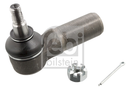Кпп наконечники тяг FH 6762.20.00 для VOLVO N 10 N 10/250