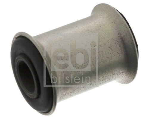 Сайлентблоки LE 1083.30 для MAN M 2000 M 18.264 MC, MLC, MLLC, MRC, MLRC, MLLRC