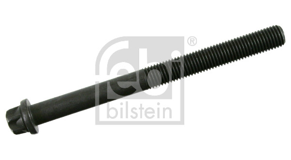 Болти BF 20080228012 для MAN F 90 25.372 DFS,25.372 DFLS