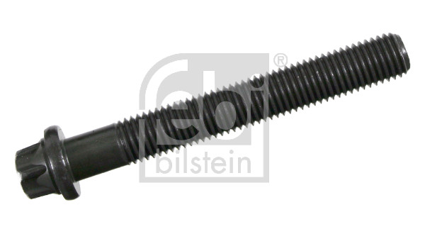 Болти BF 20080228014 для MAN F 90 25.372 DFS,25.372 DFLS