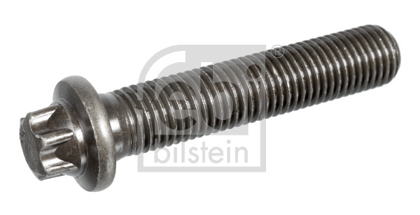 Болти OG 020311082600 для MAN M 90 12.232 FS,12.232 FLS