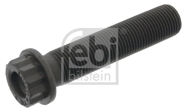 Болти BF 20060350029 для MERCEDES-BENZ ACTROS MP2 / MP3 3240 K