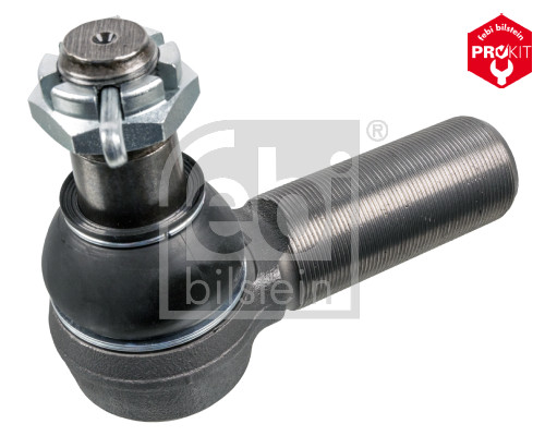 Наконечники рульових тяг MO CV-ES-0912 для IVECO TurboTech 190-32