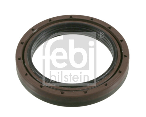 Ступиця сальники IV 40102293 для IRISBUS PROWAY Short, Long