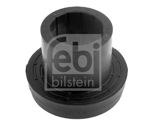 Сайлентблоки LE 1081.45 для MAN LION S STAR FRH 422