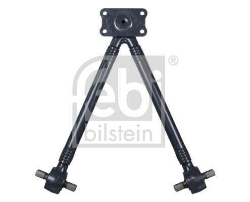 Реактивні тяги FH 5120.00.00 для IVECO EuroTech MP 180 E 34