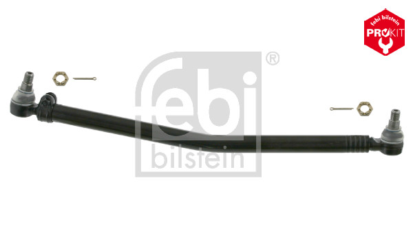 Рульові тяги MO DB-DL-7794 для MERCEDES-BENZ ATEGO 1023 K