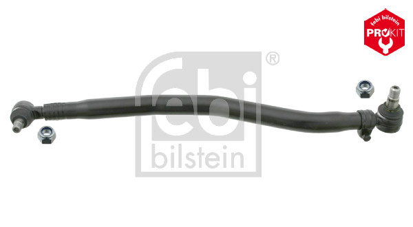 Рульові тяги MO DB-DL-7799 для MERCEDES-BENZ ATEGO 1023 K