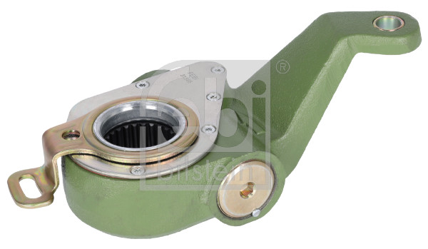 Гальмівні тріщотки FO 564140PRO для MAN F 90 24.322 DFS,24.322 DFLS