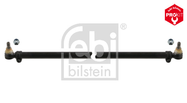 Рульові тяги MO MN-DL-7781 для MAN L 2000 10.223 LLS