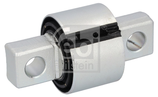 LE 1154.08 Сайлентблок важеля MERCEDES-BENZ ACTROS MP2 / MP3 2544, L, LL