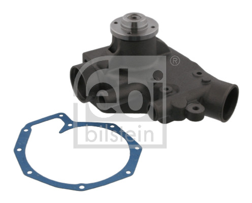 Помпи AM MWP20008 для DAF 85 CF FAS 85 CF 430
