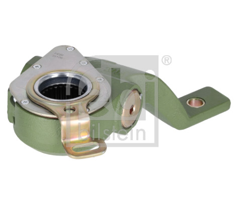 Гальмівні тріщотки FO 564192PRO для RENAULT TRUCKS Kerax 300.26/B