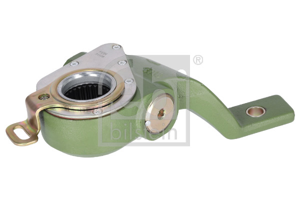 PE 256.313-50A Важіль гальмівний RENAULT TRUCKS Kerax 300.26/A,300.26/B