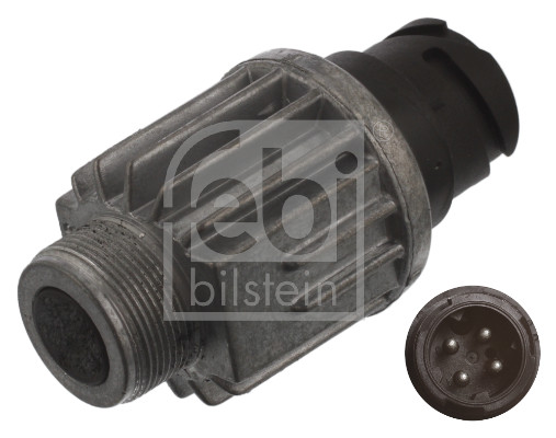 Реле MAN 81259026267 для VOLVO NL NL 323