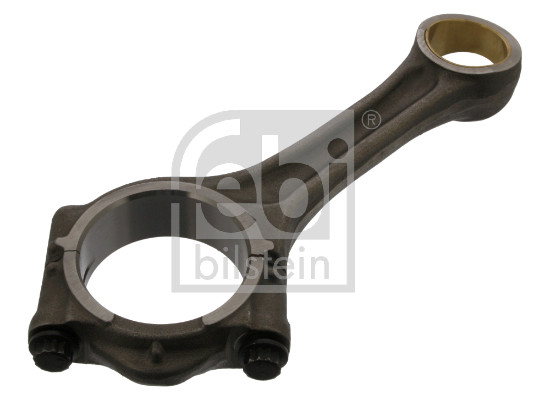 Шатуни BF 20060390601 для MERCEDES-BENZ ATEGO 1823 AK