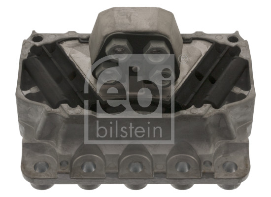 Опори двигуна LE 1385.55 для VOLVO FH 16 FH 16/550