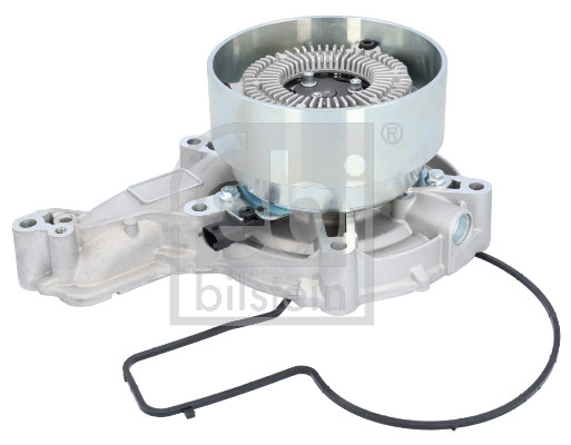 Помпи OG 082000DXI130 для VOLVO FM FM 370
