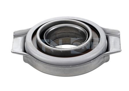 Вижимний підшипник ВНЕШ. ДИАМ. 1 - 78 MM|ВНЕШ. ДИАМ. 2 - 20 MM|ШИР. 1 - 28 MM|ВЕС - NTN (BAC368.00) NTN фото 2