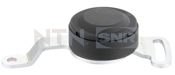 Роликовий модуль натягувача ременя SMART FORTWO SNR (GA351.40) SNR фото 2