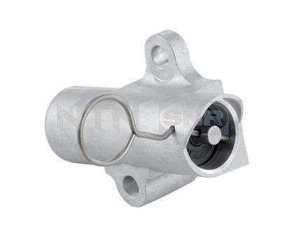Роликовий модуль натягувача ременя LEXUS RX300 RX3.3 RX400H TENDEUR HYDRAULIQUE NTN (GT369.44) NTN фото 2