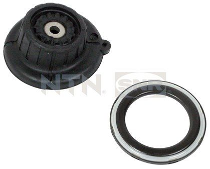 Подушка амортизатора (переднего) + подшипник Fiat Bravo/Stilo/Lancia Delta III 1.2-2.4 01- фото 4
