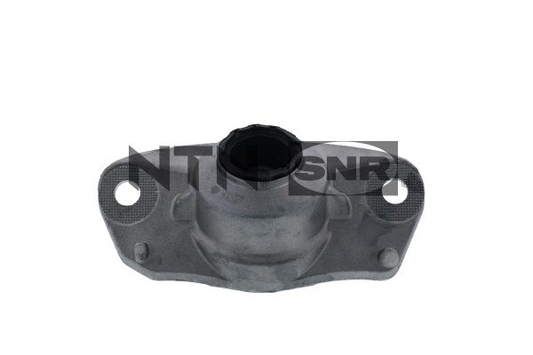 Опора амортизатора гумометалева VW PASSAT B6 (3C2/3C5)/PASSAT B7 VARIANT (365) 2005-2014 SNR (KB954.11) SNR фото 2