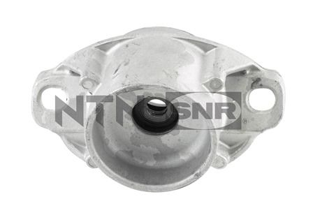 Опора амортизатора гумометалева CITROEN/PEUGEOT C4/307 2000-2007 SNR (KB959.02) SNR фото 2