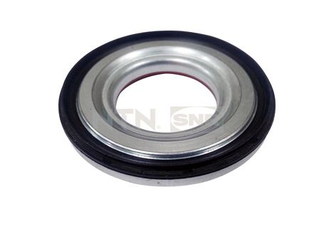 Подшипник амортизатора опорный Toyota Avensis/Camry/Celica (35.2x69.6x12.1) фото 5