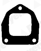 Прокладки двигуна PY JC678 для RENAULT TRUCKS C CBH 380.26