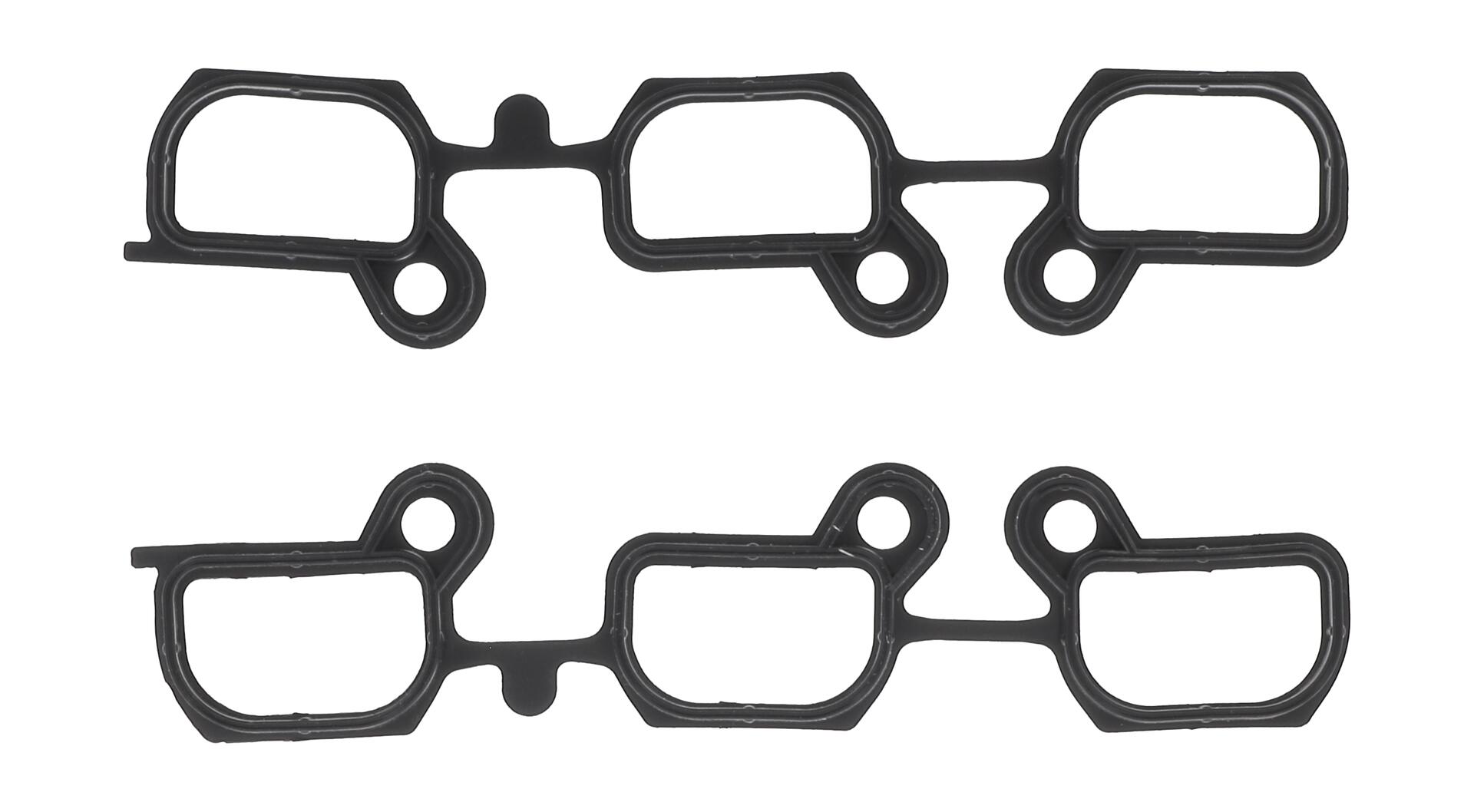 Комплект прокладок гумових КОЛЛ. IN (SET) BMW M50/M52/M54 98- PAYEN (HA5023) PAYEN фото 2