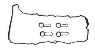 Комплект прокладок гумових КЛАП. КР. (SET) BMW 2.0D N47D20A 03- PAYEN (HM5387) PAYEN фото 2