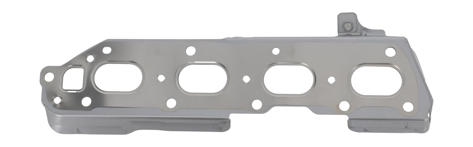 Прокладка колектора двигуна металева КОЛЛ. EX PSA 2.0HDI HEATSHIELD EXHAUST MANIFOLD PAYEN (JD6190) PAYEN фото 2