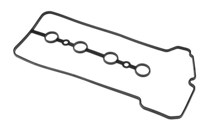 Прокладка клапанної кришки гумова КЛ. КР. TOYOTA 1NZ-FE/1NZ-FXE/2NZ-FE PAYEN (JM5072) PAYEN фото 2
